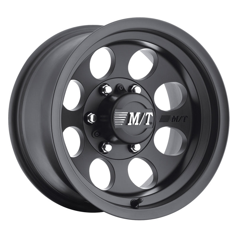 Wheels