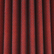 Photo - lifestyle view