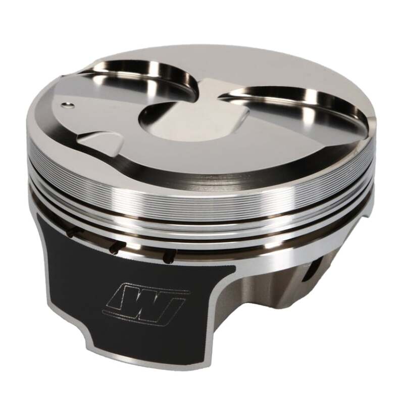 Piston Sets - Forged - 8cyl