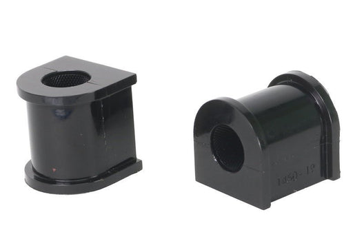 Whiteline Sway Bar - Mount Bushing - 19mm - BattleBorn SpeedShop