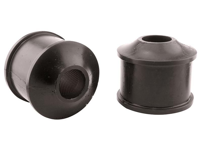 Caster Kits