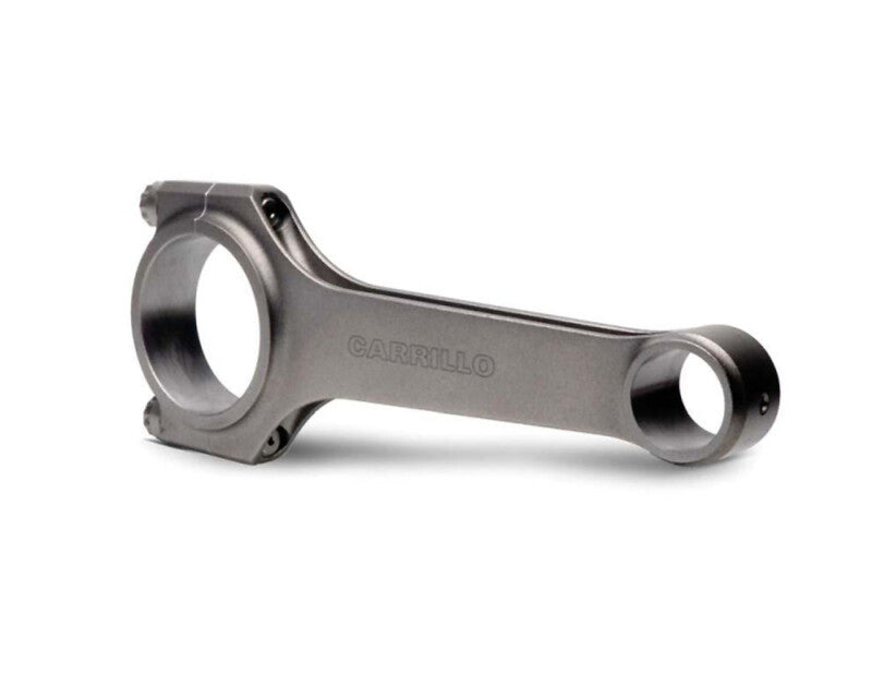 Connecting Rods