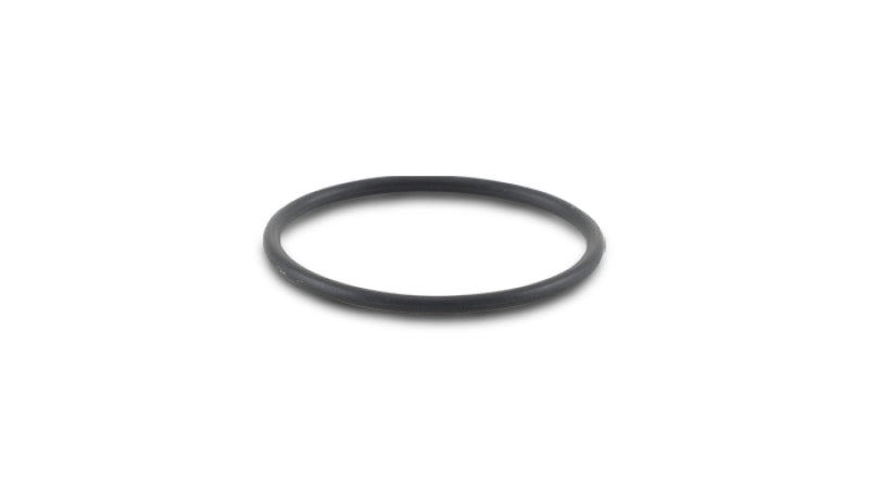 Engine Gaskets