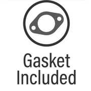 Magnaflow Conv DF 07 - 10 Nissan Versa 1.8L - BattleBorn SpeedShop