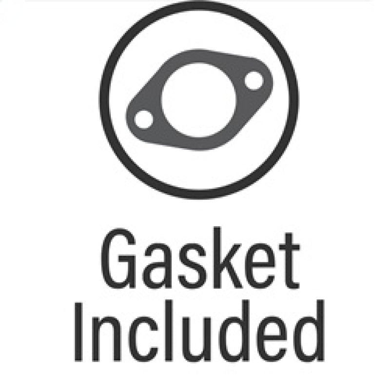 Magnaflow Conv DF 07 - 10 Nissan Versa 1.8L - BattleBorn SpeedShop