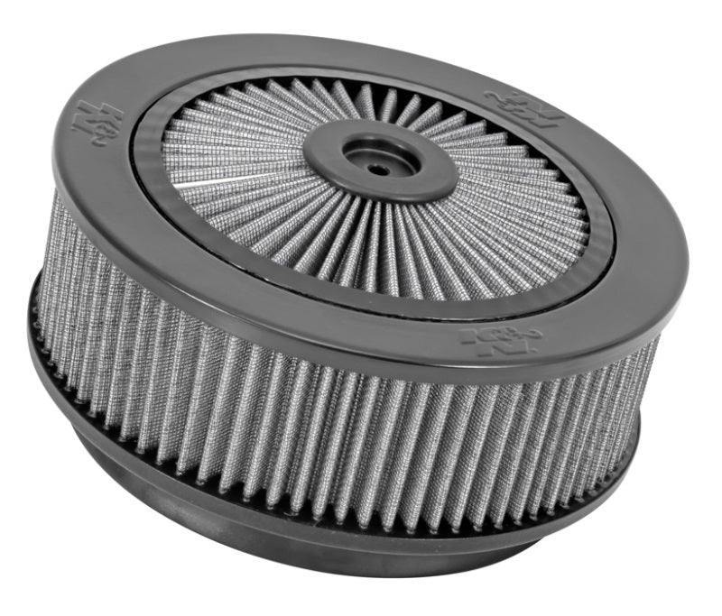 Air Filters - Universal Fit