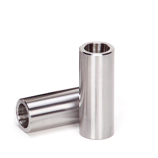 Supertech 20x10x54.3mm Wrist Pin - BattleBorn SpeedShop