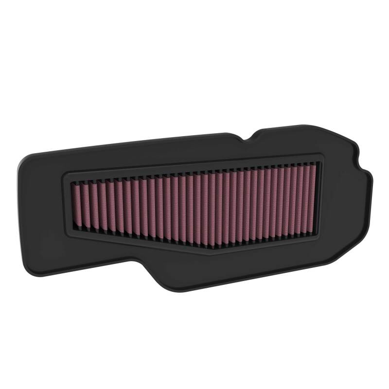K&N Replacement Air Filter Honda Ct125A Trail 125 2020