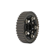 Photo - out of package