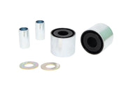 Whiteline 13 - 17 Honda Accord Control Arm - Lower Inner Front Bushing - BattleBorn SpeedShop