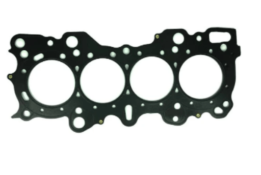 Supertech Ford Duratec 2.5L 91mm Bore .029in (.75mm) Thick MLS Head Gasket - BattleBorn SpeedShop