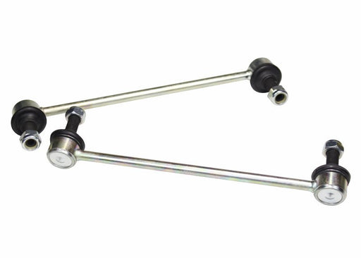 Whiteline Plus 6/06+ Toyota Camry ACV40 Sway Bar - Link Kit - BattleBorn SpeedShop