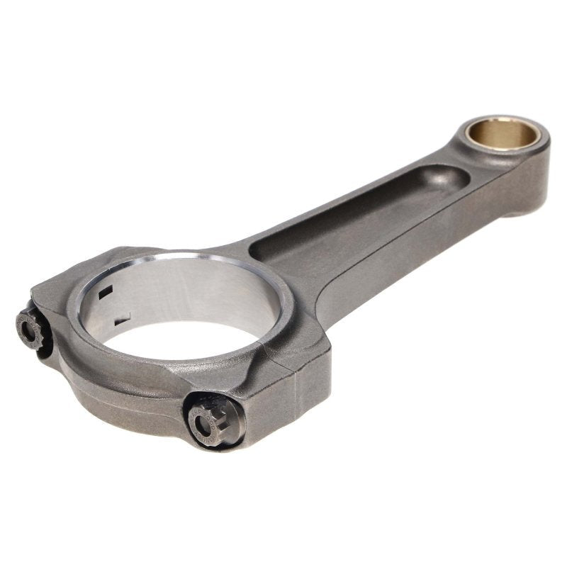 Manley Ford 5.0L V8 Coyote 5.933in Length Pro Series I Beam Connecting Rod Set - BattleBorn SpeedShop
