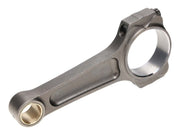 Manley Ford 5.0L V8 Coyote 5.933in Length Pro Series I Beam Connecting Rod Set - BattleBorn SpeedShop
