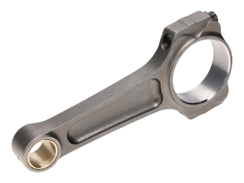 Manley Ford 5.0L V8 Coyote 5.933in Length Pro Series I Beam Connecting Rod Set - BattleBorn SpeedShop