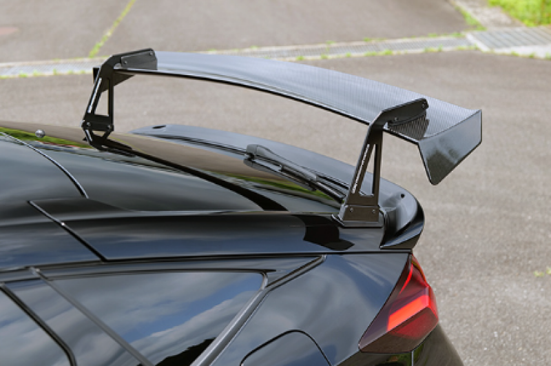 Body Kits