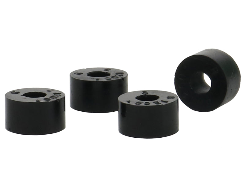 Sway Bar Bushings