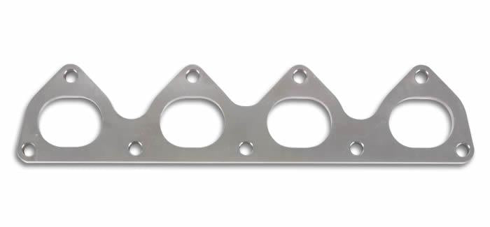 Flanges