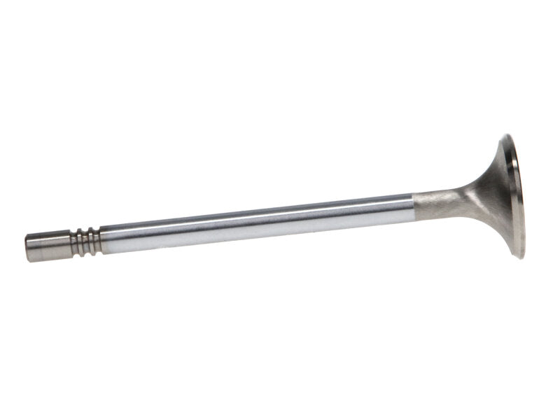 Manley Ford Modular Coyote 5.0L Gen III Race Master Series Intake Valve Set - 1.485in Dia