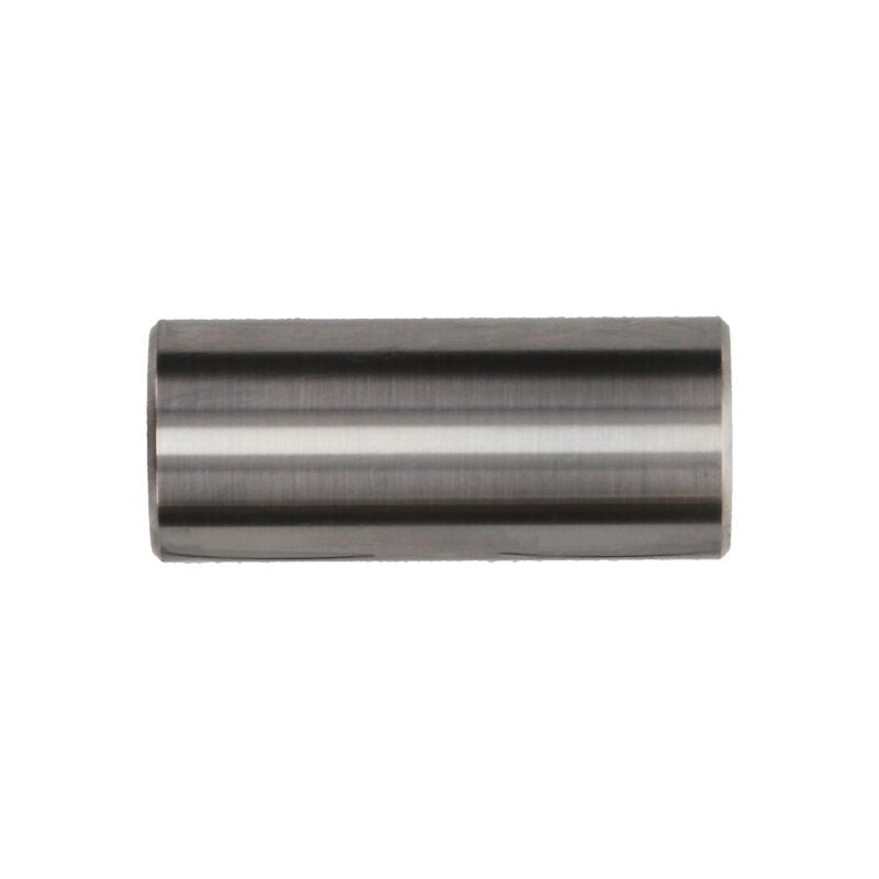 JE Pistons .787 X 2.250 180W Premium Pin - BattleBorn SpeedShop