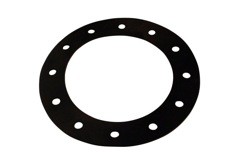 Aeromotive Fuel Cell Filler Neck Replacement Gasket - BattleBorn SpeedShop