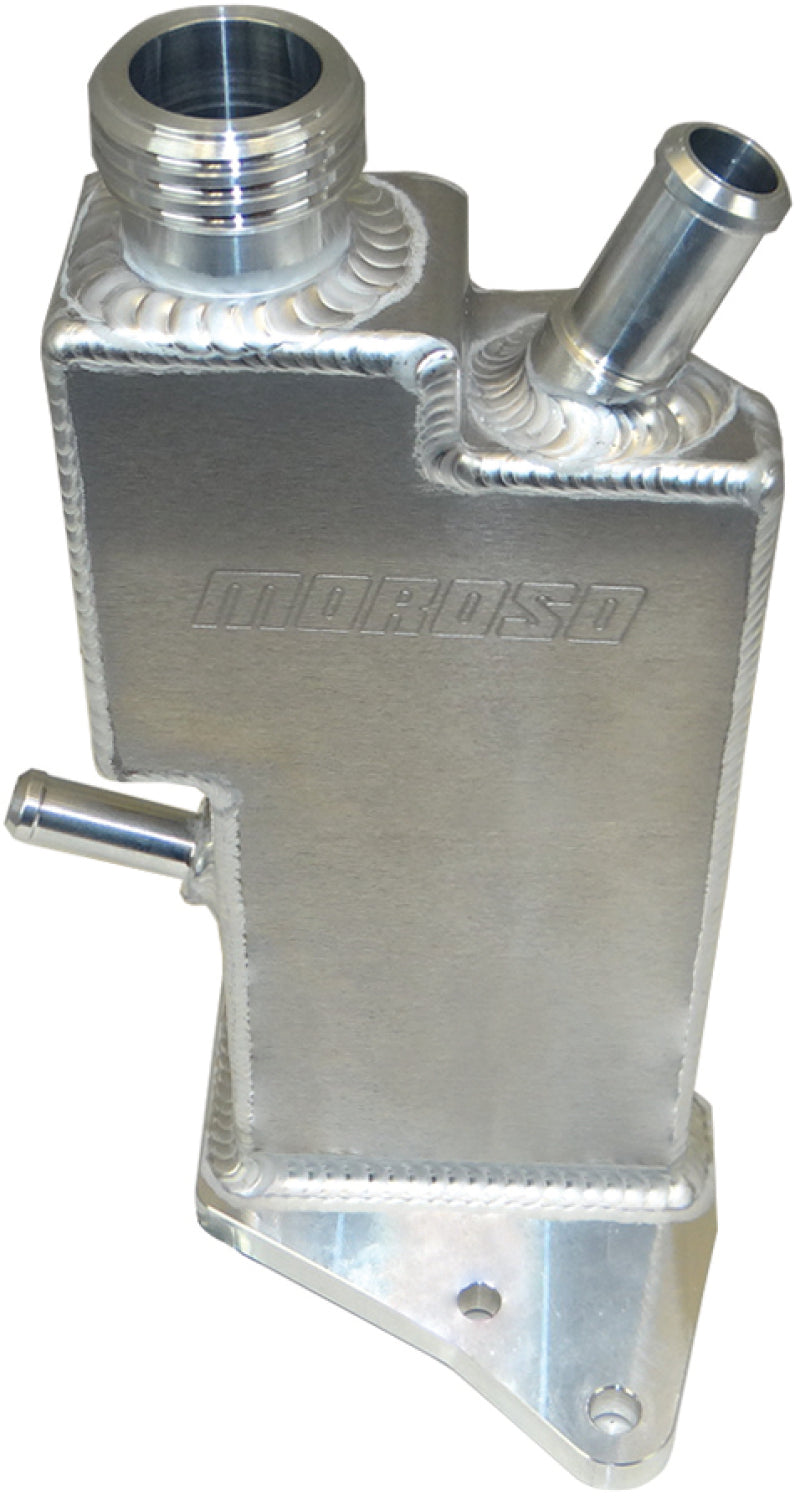 Power Steering Tanks