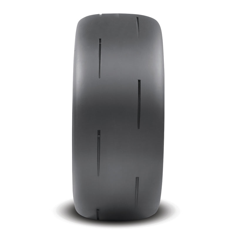 Automotive/UTV Tires - Off Road