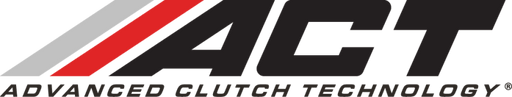 ACT 1988 Toyota Supra HD/Race Sprung 6 Pad Clutch Kit - BattleBorn SpeedShop