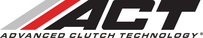ACT 07-18 BMW 3.0L Turbo (N54/N55) Mod-Twin 225 HD Rigid Street