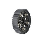 Photo - out of package