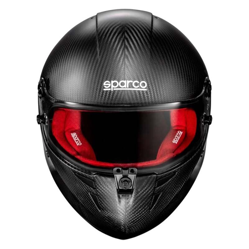 Helmets and Accessories