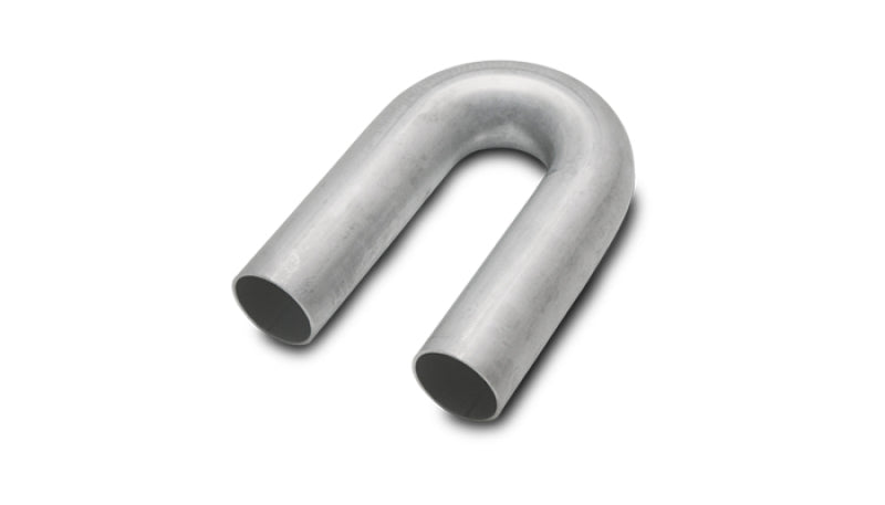 Steel Tubing