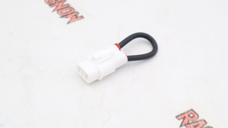 HARNESS 183