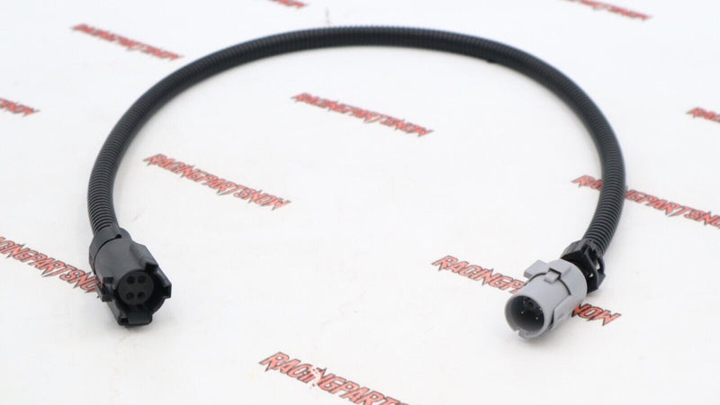 HARNESS 28