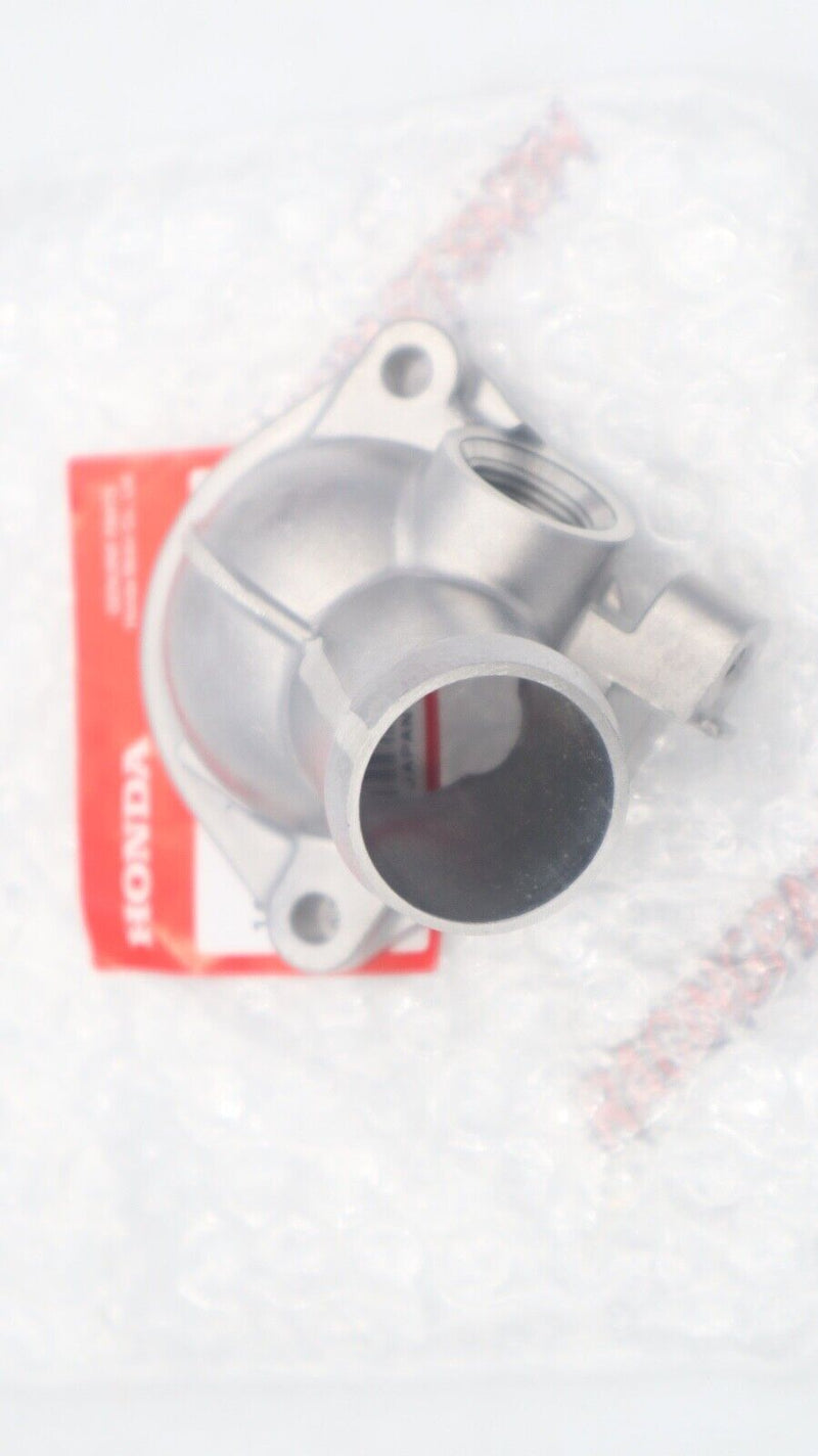 92-01 INTEGRA B17 B18 GSR LS TYPE-R OEM THERMOSTAT HOUSING COVER