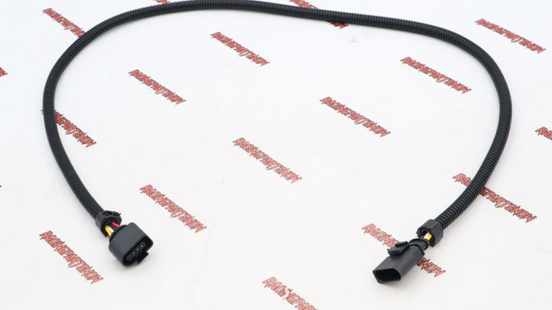 HARNESS 59