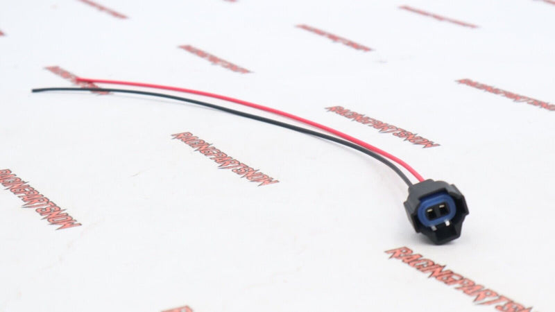 HARNESS 57