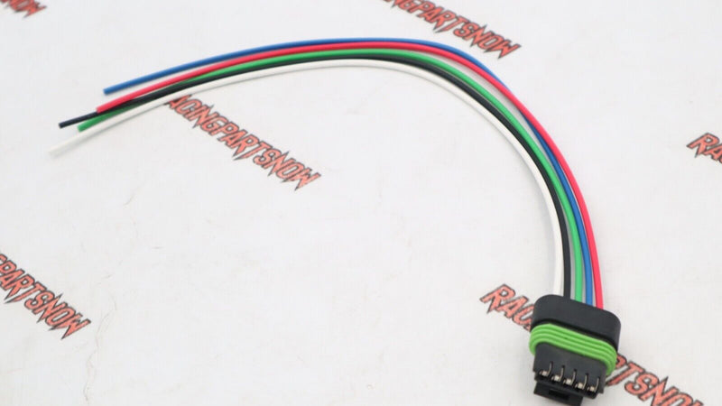 HARNESS 147