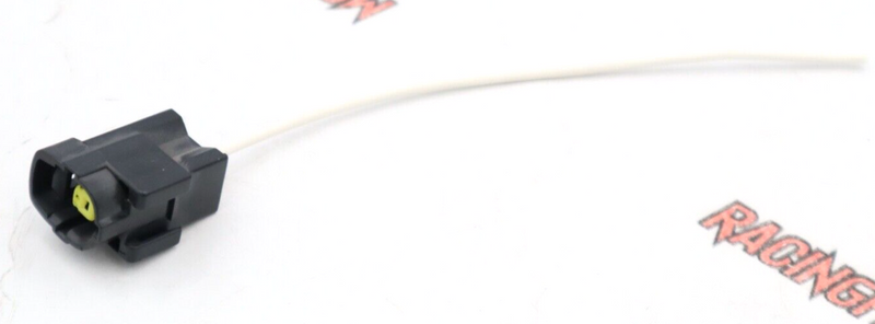 New Oil Pressure Sensor Switch Connector Harness Fit For Ford Expedition WPT439