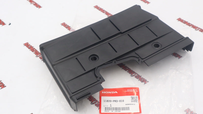 Genuine Honda For Honda B16 B16a  ACURA INTEGRA OEM Timing Belt Middle Cover