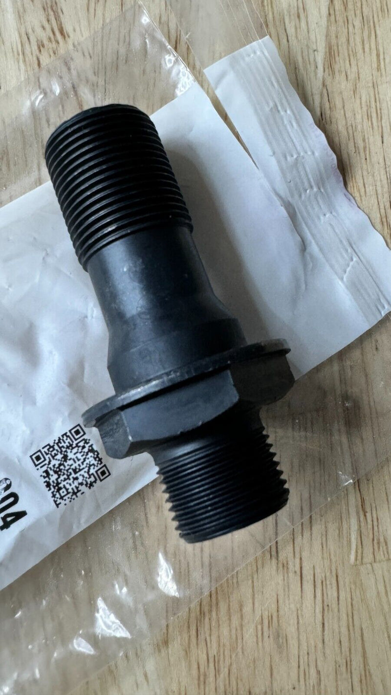Genuine For Honda Oil Cooler Centre Bolt S2000 AP1 AP2 Civic Type R EP3 01-05