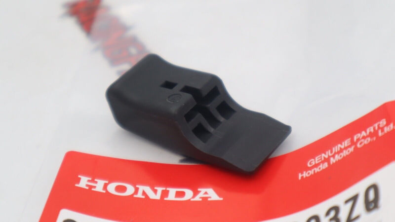 New OEM Honda Fuel Opened Fuel Lid Interior Handle Knob Opener