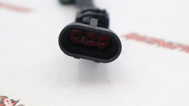 3 Wire LS1 to 5 Wire LS2 Mass Air Flow MAF Sensor Adapter Harness GM Camaro