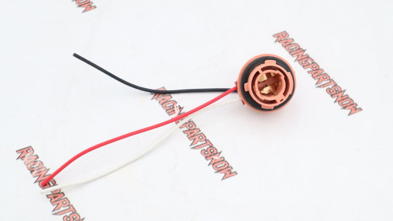 HARNESS 71