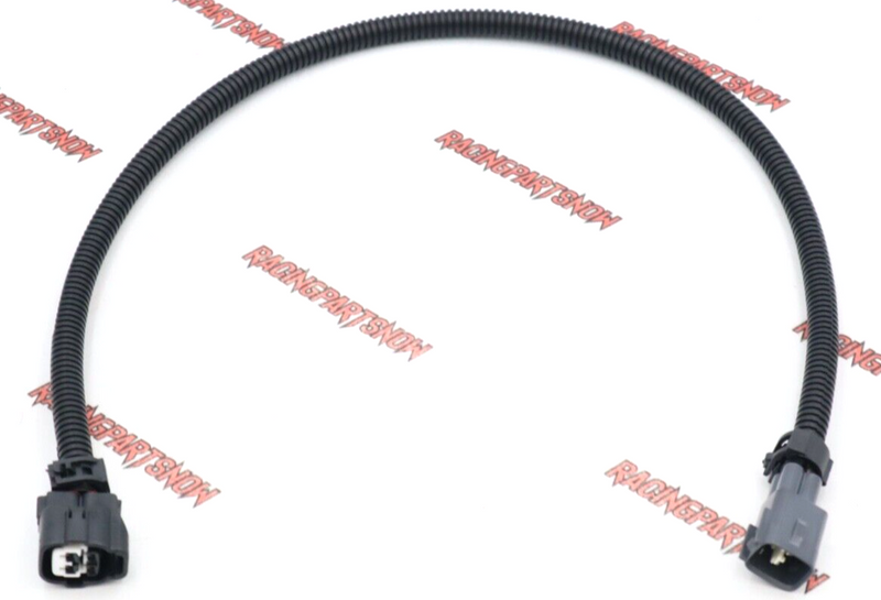 HARNESS 83