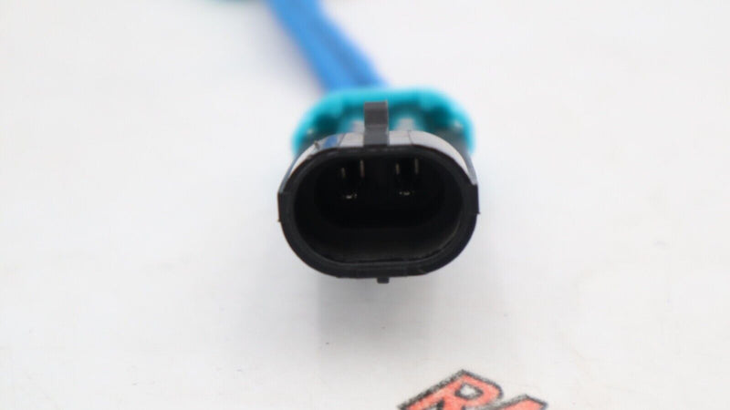 CAGS Bypass Skip Shift Eliminator Camaro Firebird Corvette GTO Challenger G8