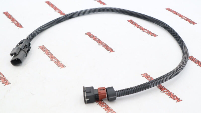 Knock Sensor & Wire Harness for 1990-98 Nissan S13 S14 180SX 240SX Silva SR20DET