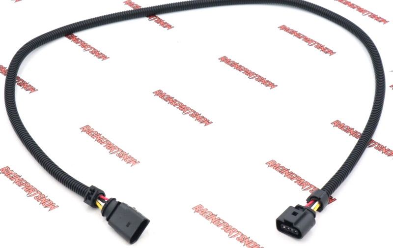 HARNESS 59
