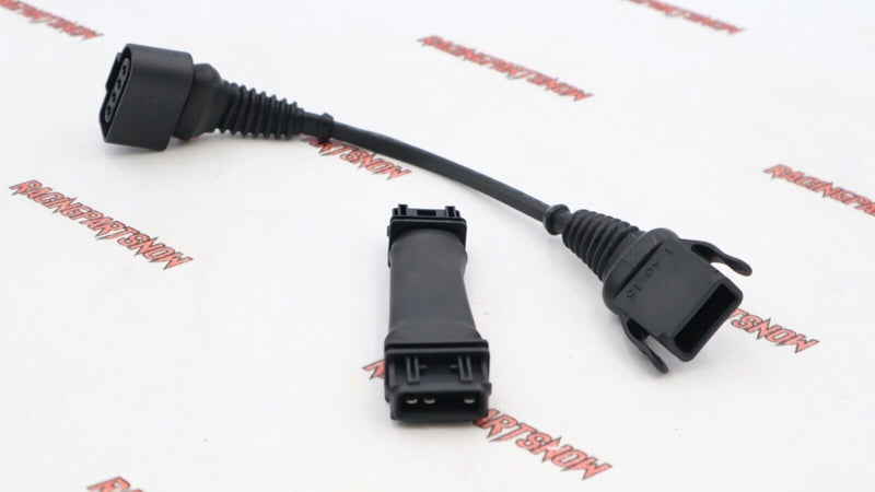 HARNESS 89
