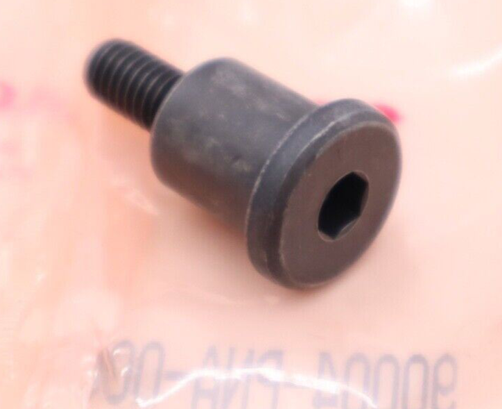 OEM HONDA OIL CHAIN GUIDE BOLT K20 K24 K Series For Oil Pump 90004-PNA-000